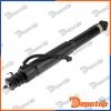 Amortisseur de suspension arrière pour TOYOTA | A-TY-088, 48530-69535